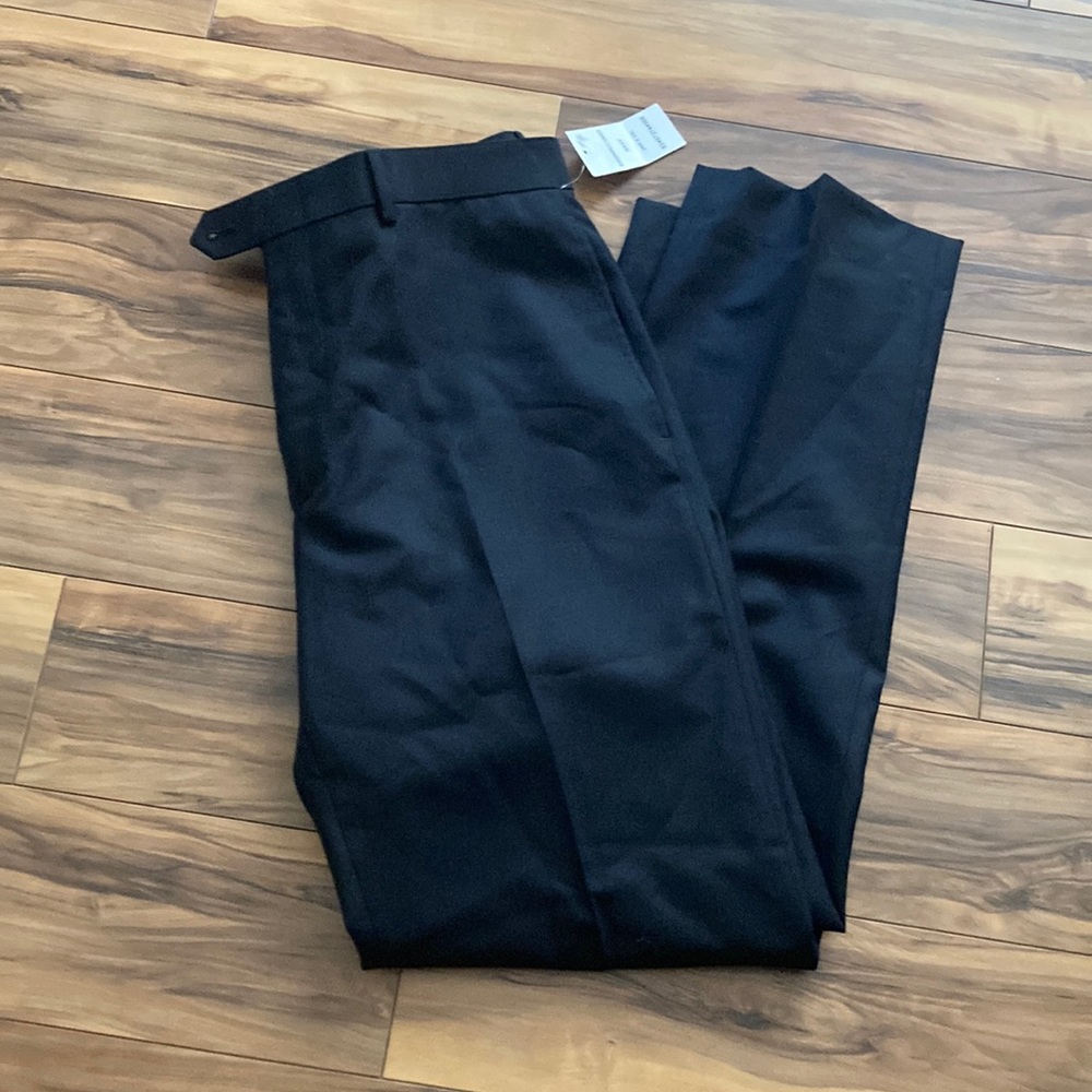 Lauren Ralph Lauren, total comfort trousers